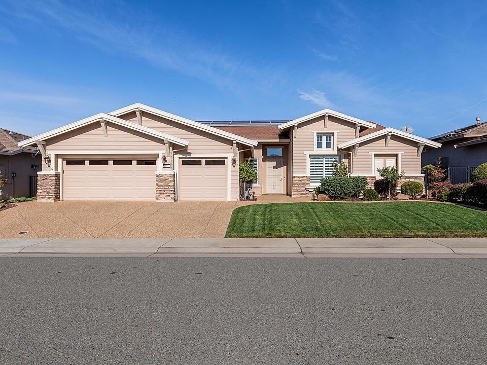 1st image of 635 Orchid Ln