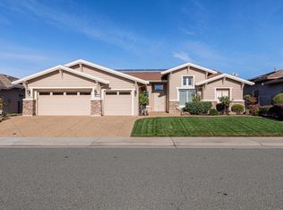 635 Orchid Ln, Lincoln, CA 95648