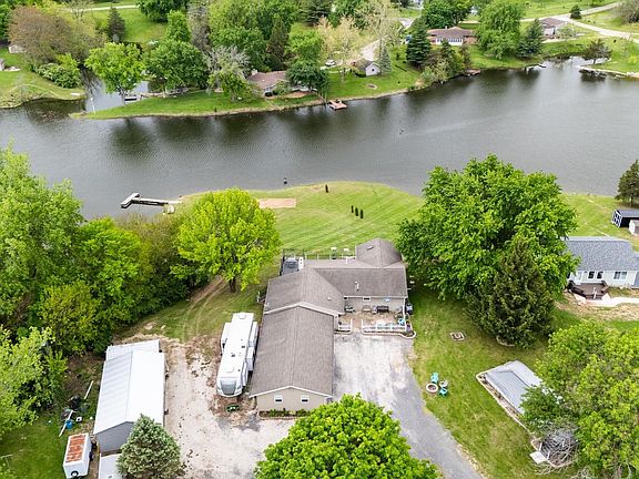 3rd image of 16177 E Blackfoot Dr