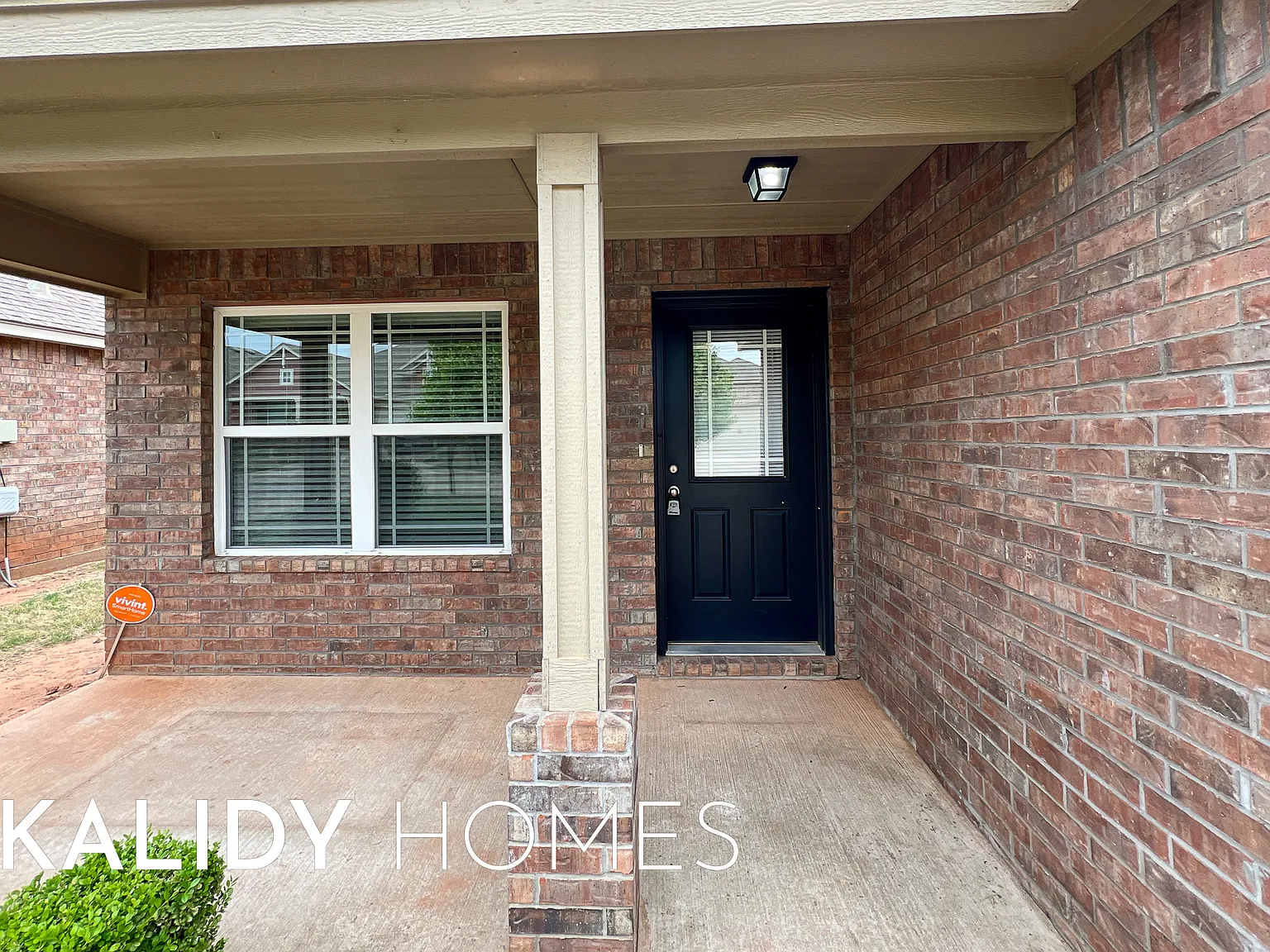 737 Christian Lane - 1 — Photo 2