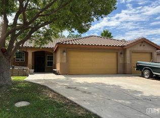 737 Misty Ave, Mc Farland, CA 93250