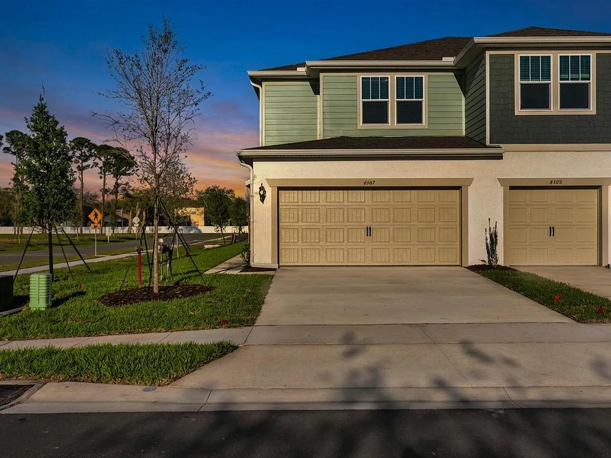 Building Photo - 4307 Jetty Ln
