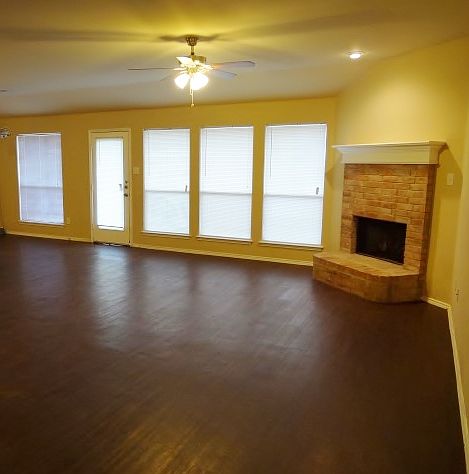 1st image of 1511 Killdee Ct