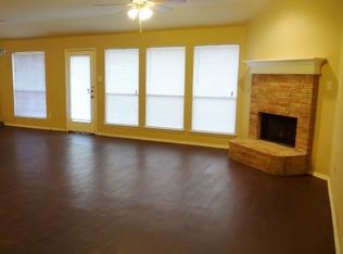 1511 Killdee Ct, Desoto, TX 75115