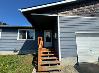 27212 X St, Ocean Park, WA
