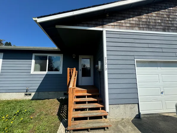 27212 X St, Ocean Park, WA 98640