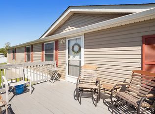 130 Firecreek Dr, Dupo, IL 62239