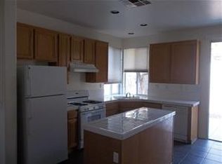 8960 Union Gap Rd, Las Vegas, NV 89123