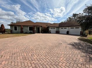 20336 S Buckhill Rd, Clermont, FL 34715