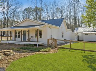360 Cloud Cir, Canton, GA 30115