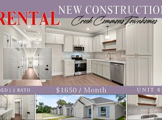 8007 Arnold Rd #6D, Denham Springs, LA 70726