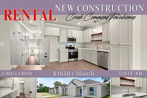 8007 Arnold Rd #6D Photo 1