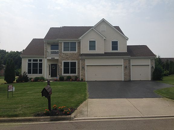 3rd image of 3294 Sunglow Dr