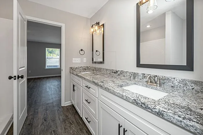 590 Woodland Cir — Photo 26