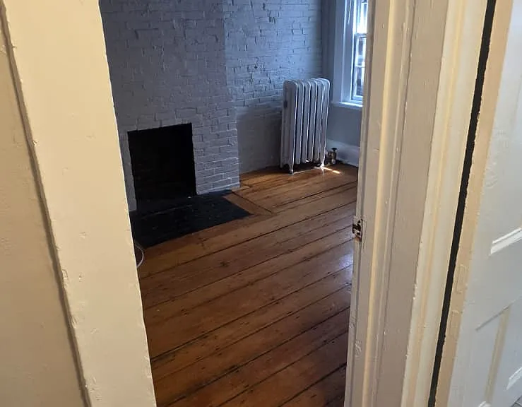 1 Champney Pl #3 — Photo 9