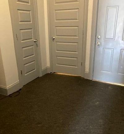 5th image of 228 Millaudon St