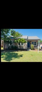 921 NW 45th St, Oklahoma City, OK, 73118