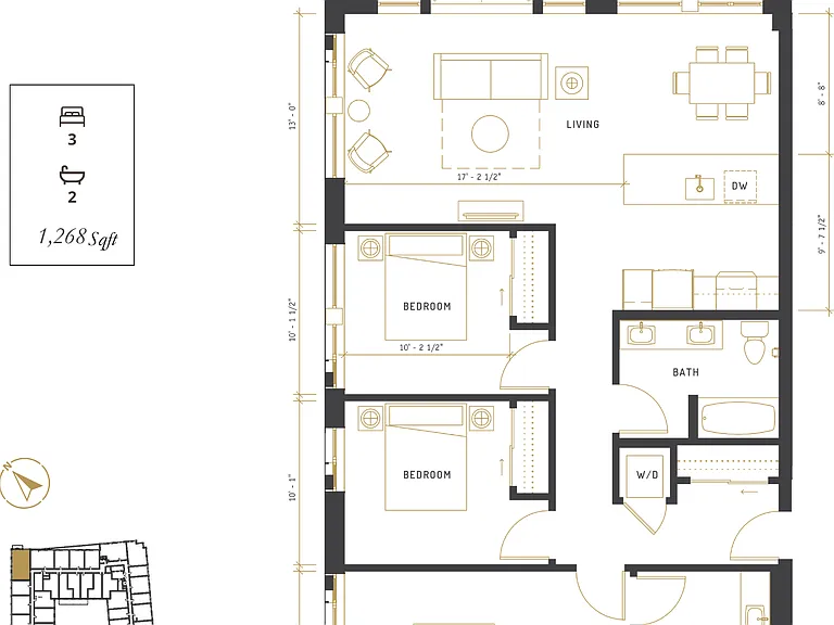The Miller — Photo 69