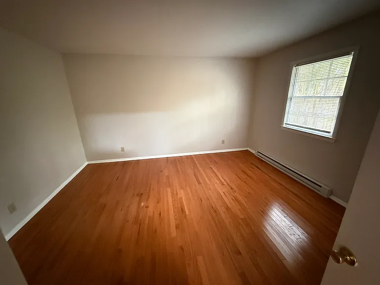 Duke View — Photo 16