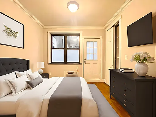 Rented by DALLAL | media 15