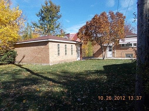 2nd image of 9538 Massasoit Ave