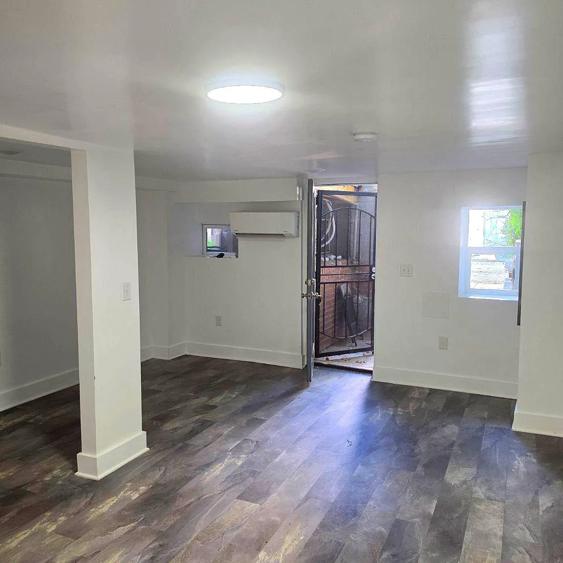 Studio, 1.0 bath, 3035 sqft, $1,550 — Photo 3