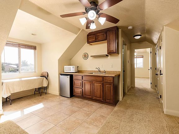 4th image of 346 W Canyon Trails Dr APT 1