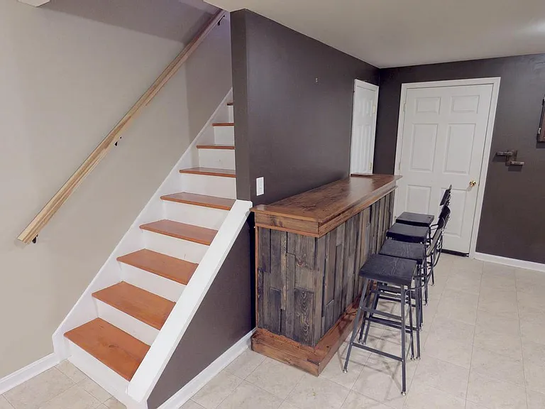 1137 N Orianna St — Photo 15