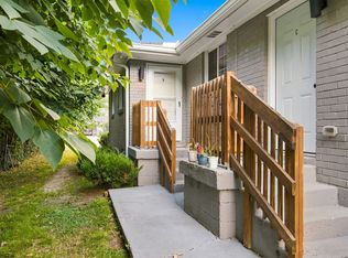 27th Ave N_714, Nashville, TN 37208