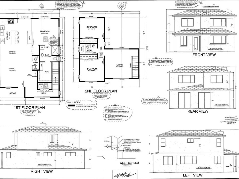 1st image of 16 Quinn Ave