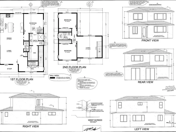 16 Quinn Ave, Freedom, CA 95019