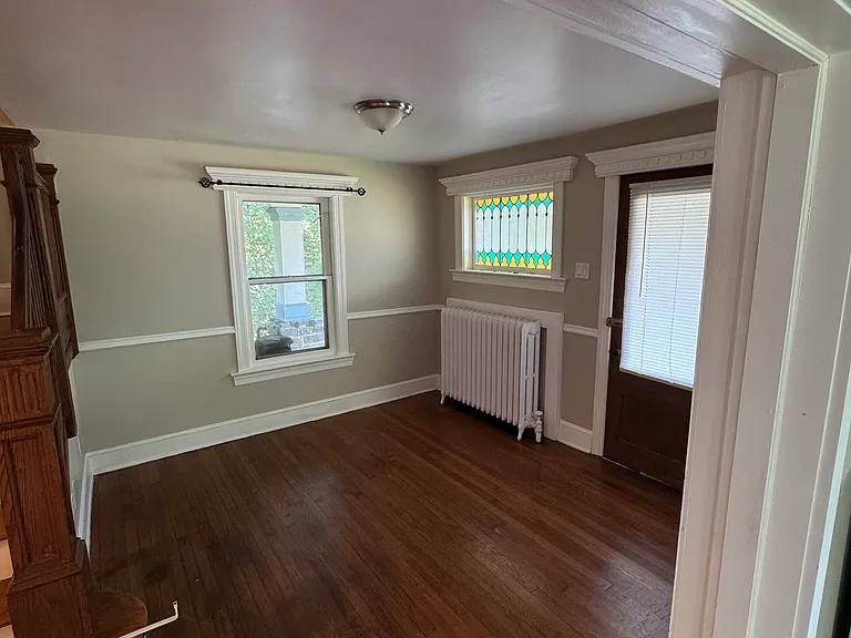 8 Pennington Hopewell Rd #8A — Photo 6