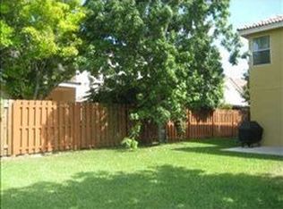 23302 Sunview Way, Boca Raton, FL 33428