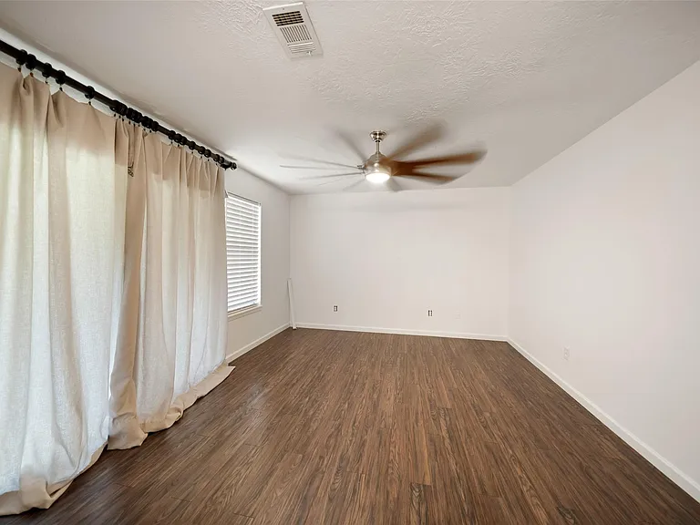 20291 Sunny Shores Dr — Photo 10