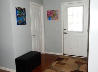 9812 Seton Dr, Olmsted Township, OH 44138