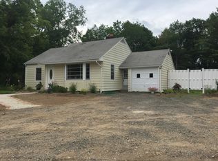 2849 State Route 209, Kingston, NY 12401