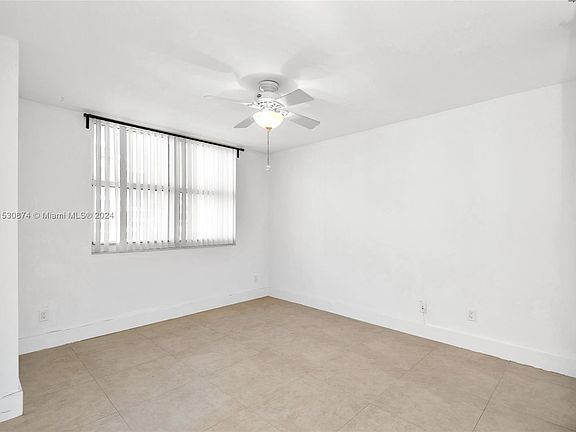 4th image of 770 Claughton Island Dr APT 1403