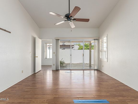 4th image of 20419 N 105TH Avenue