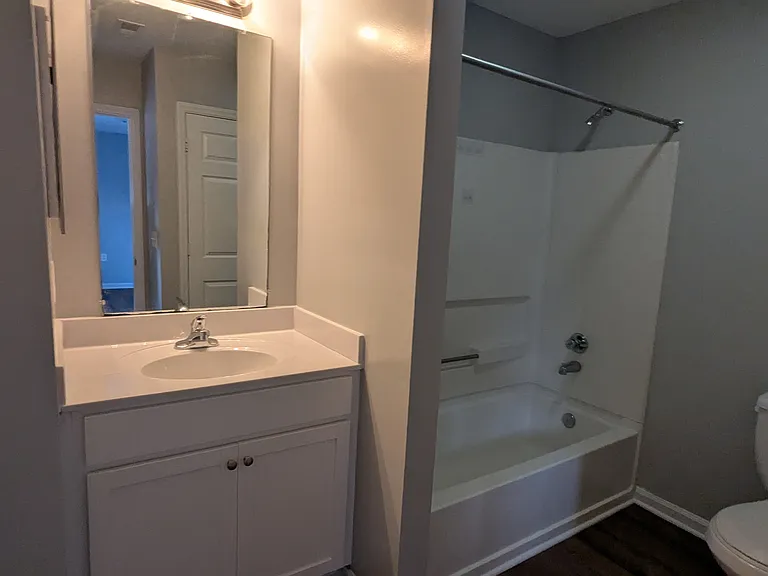 620 Harkey Rd #620 — Photo 5