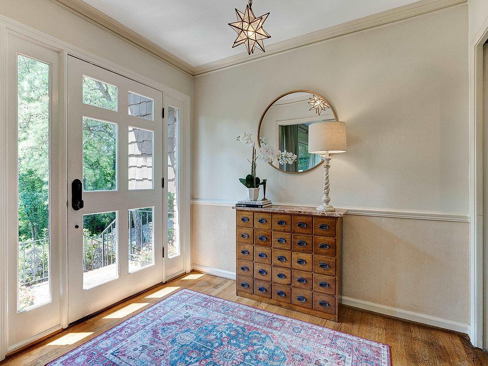 3648 Oakdale Rd, Birmingham, AL 35223 Zillow