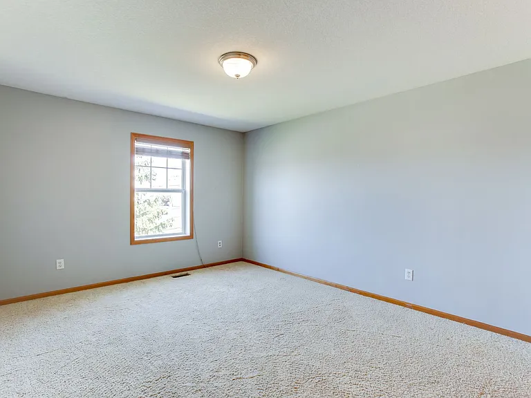 3331 Cherry Ln #D — Photo 40