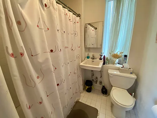 Rented by J PRESTON AND ASSOCIATES INC | media 18