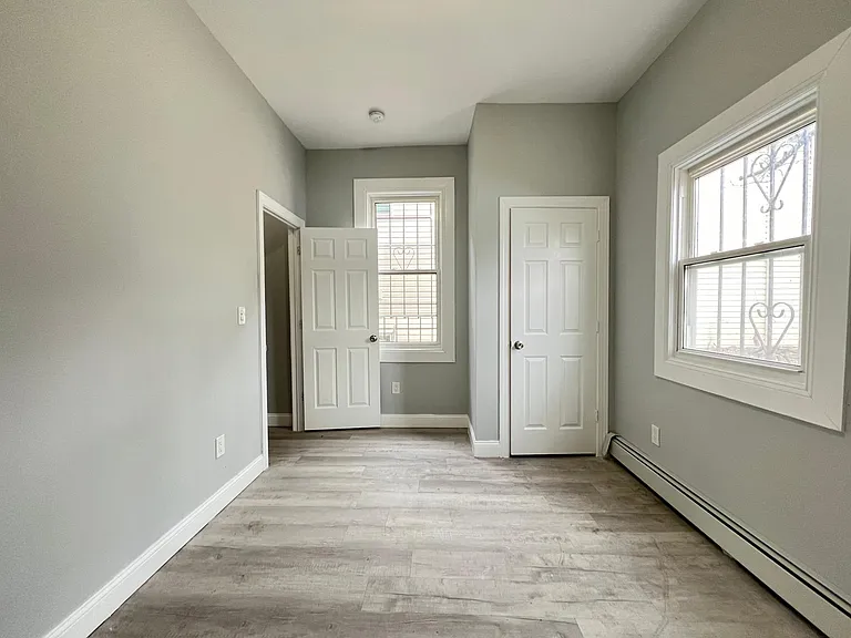 87 Dwight St #1 — Photo 3