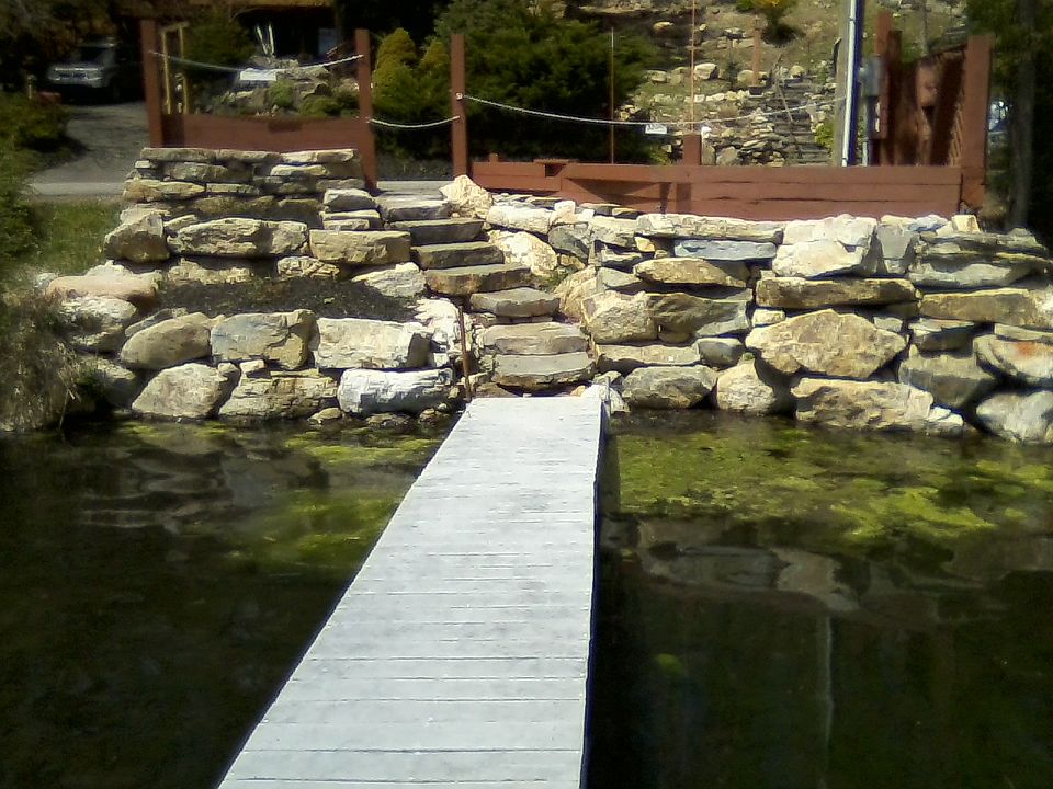2nd image of 264 W Shore Trl