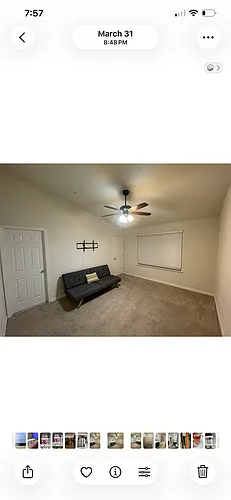 1208 Pavia Dr Photo 1