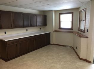 223 19th Ave #1, Ottawa, IL 61350