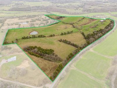 0 Saint Francis Raywick Rd, Saint Francis, KY, 40062