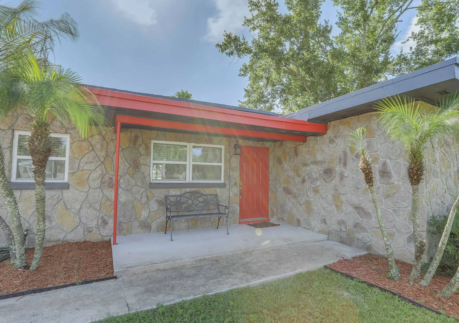 121 S. Triplet Lake Drive — Photo 2