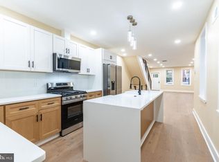 3354 Edgemont St, Philadelphia, PA 19134