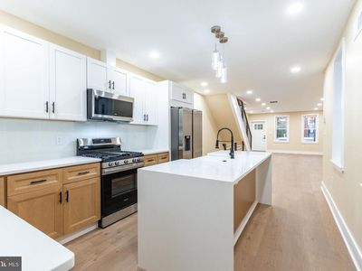 3354 Edgemont St, Philadelphia, PA, 19134